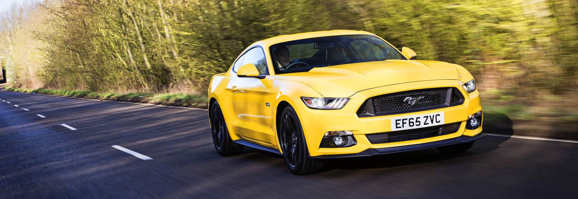 Best cars under £40,000